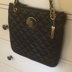 DKNY Bag